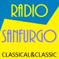 Radio Sanfurgo - ONLINE